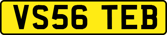 VS56TEB