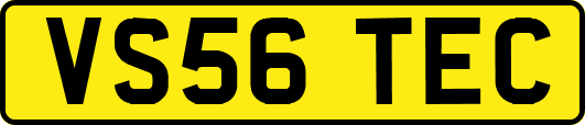 VS56TEC