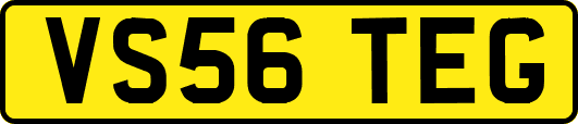 VS56TEG