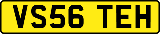 VS56TEH