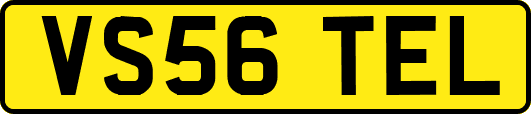 VS56TEL