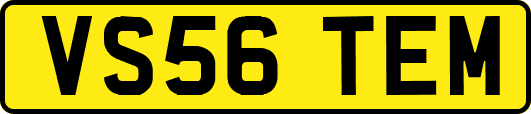 VS56TEM