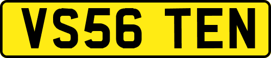 VS56TEN