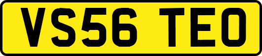 VS56TEO
