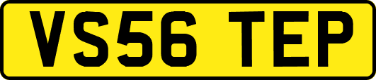 VS56TEP