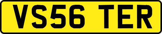 VS56TER