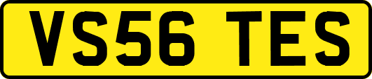 VS56TES