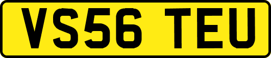 VS56TEU