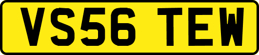 VS56TEW