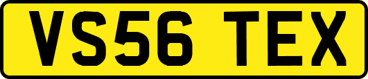 VS56TEX