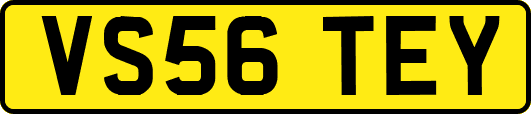 VS56TEY