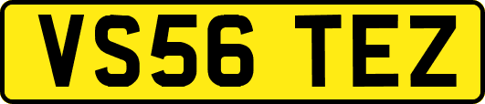 VS56TEZ