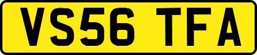 VS56TFA