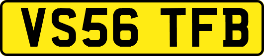 VS56TFB