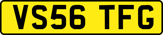 VS56TFG