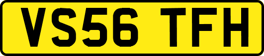 VS56TFH