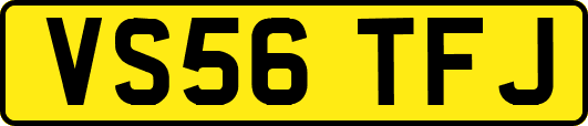VS56TFJ