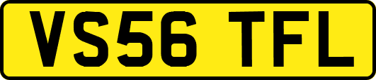 VS56TFL