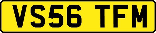 VS56TFM