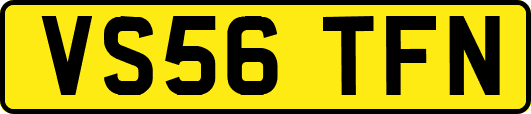 VS56TFN