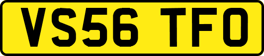 VS56TFO