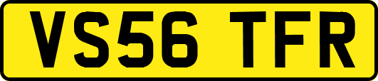 VS56TFR