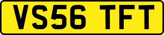 VS56TFT
