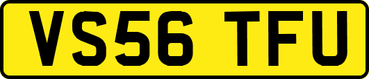 VS56TFU