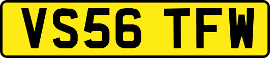 VS56TFW