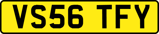 VS56TFY