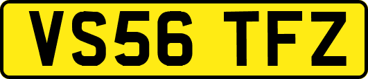 VS56TFZ