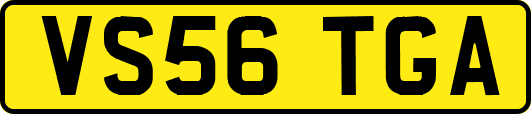 VS56TGA