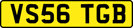 VS56TGB