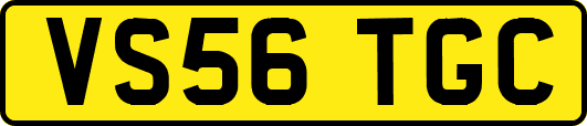 VS56TGC