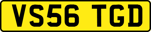 VS56TGD