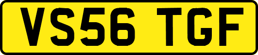 VS56TGF
