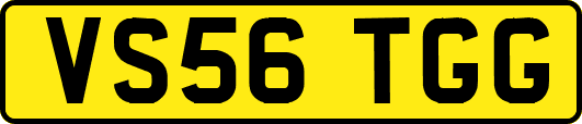 VS56TGG