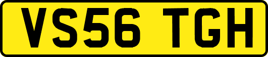 VS56TGH