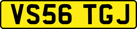 VS56TGJ