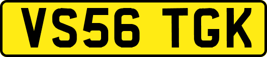 VS56TGK