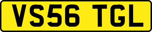 VS56TGL