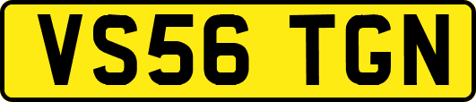 VS56TGN