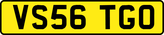 VS56TGO