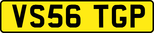 VS56TGP