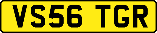 VS56TGR
