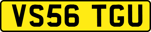 VS56TGU