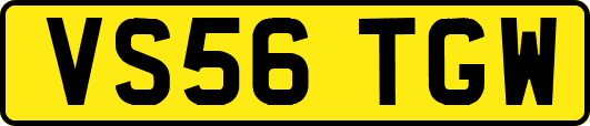 VS56TGW
