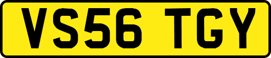 VS56TGY