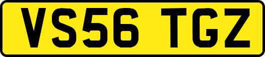 VS56TGZ