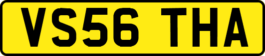 VS56THA